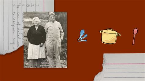 Country Ham Recipe Slow Cooks With Help From A Sleeping Bag Npr