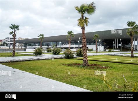 Tourisme Rabat Hi Res Stock Photography And Images Alamy