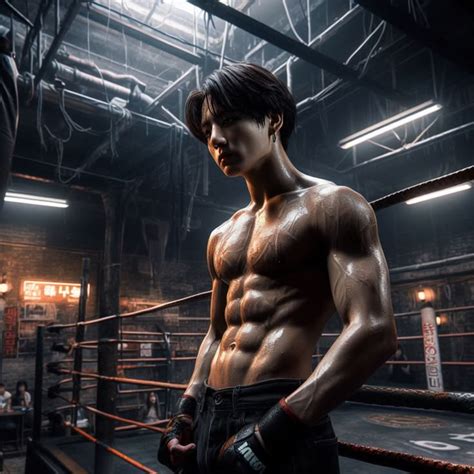 Jeon Jungkook Jungkook Abs Jungkook Hot Jungkook