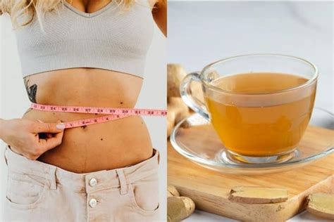 Weight Loss Drink Lemon And Honey Water Can Burn Body Fat But Is It