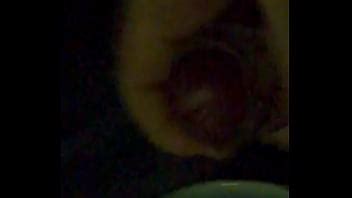 WP 20161029 001 XVIDEOS