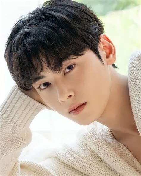 「cha Eun Woo」おしゃれまとめの人気アイデア｜pinterest｜maggie Lam【2022】 チャウヌ Astro ウヌ