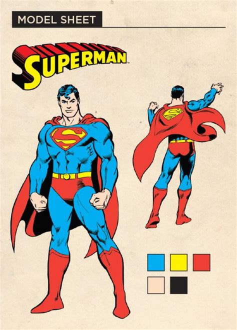 Dc Comics Justice League Trading Cards — Cryptozoic Entertainment