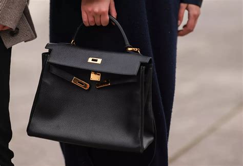 The 10 Best Birkin Bag Alternatives: Birkin Bag Dupes