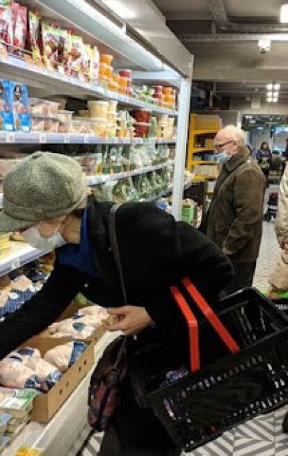 Що таке роздрібна торгівля? — All Retail
