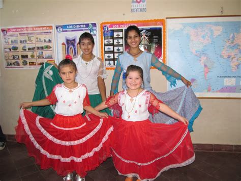 Serving Paraguay Paraguay Celebrates 200 Years Of Independence