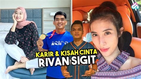 TUKANG GEBUK TIMNAS VOLI IDONESIA Karir Prestasi Dan Kisah Cinta