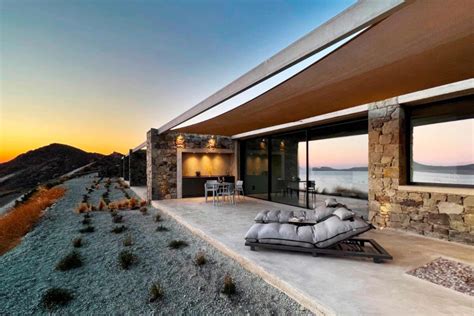 RCN EXP 24 aluminium sliding system | Euro Facade Solutions