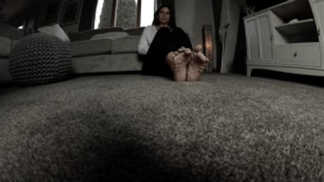 Addiction To My Mature Soles Full Movie HFW Clips Sale