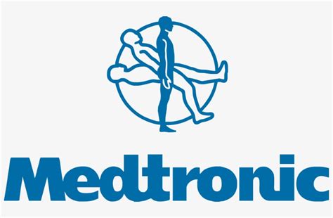 Medtronic Promotional Logo - Medtronic Logo High Resolution Png ...