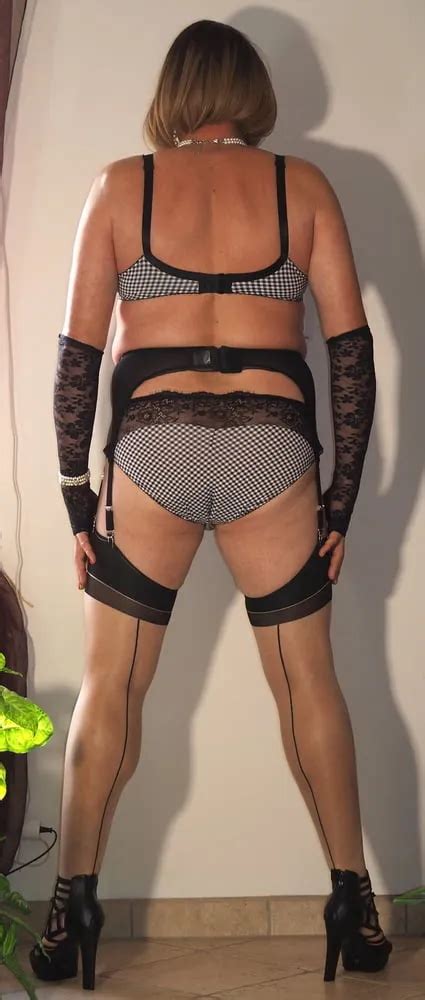 Valisere En Lingerie Brigitte Bardot Nude Pics Xhamster