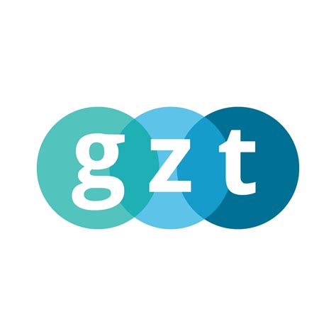 Amk Gazetesi Oku Gazete Manşet Gzt