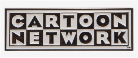 Top 5 Cartoon Network Series Of All Time The Game Of Nerds