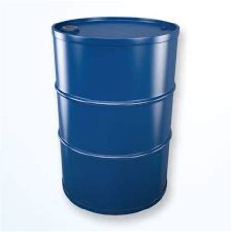 15w50 Engine Oil At 3100000 Inr In Jaipur Rajasthan Mahabir