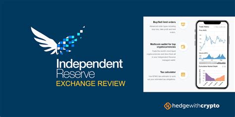 Independent Reserve Review Features Fees Explained