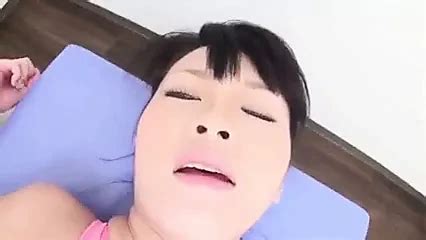 Free Japanese Massage Uncensored Porn Videos Xhamster