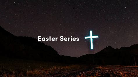 Sermon Series Ew — Ndcccs