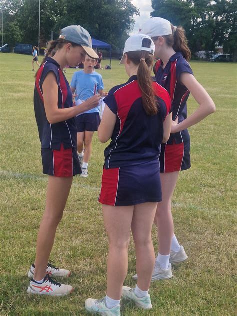 sport rounders 6