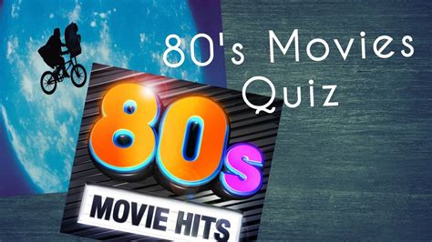 Movies From The 80s Movie Quiz Guess These 1980s Movies Trivia