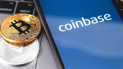 Coinbase Analysis Signals Risks In Evolving Crypto AI Sector