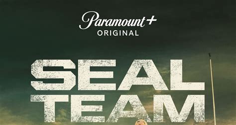 ‘SEAL Team’ Season 7 Cast – 1 Star Exits, 5 Stars Confirmed to Return ...