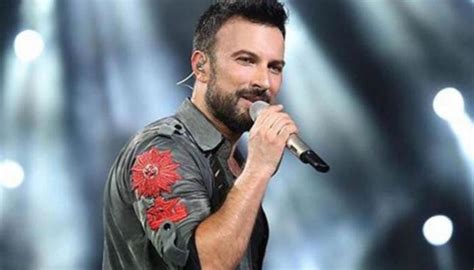 Cem Yılmaz dan Tarkan 80 milyon TLye yat aldı haberine esprili yanıt