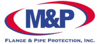 M P Flange Pipe Protection Inc Quotes Address Contact