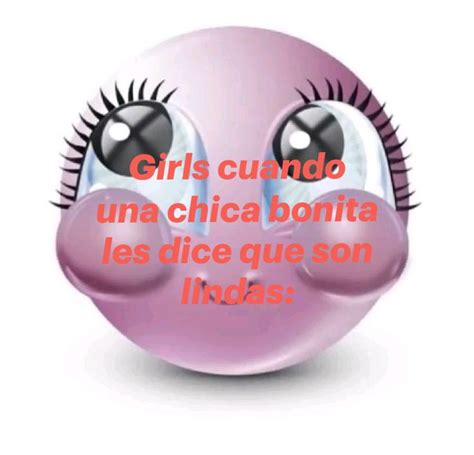 Para Identificarse Humor De Mujer Frases De Barbie Memes De Chicas