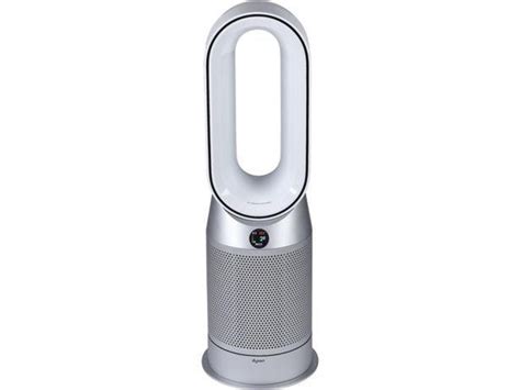 Dyson Hp07 Purifier Hot Cool Purifying Fan Heater 368865 01