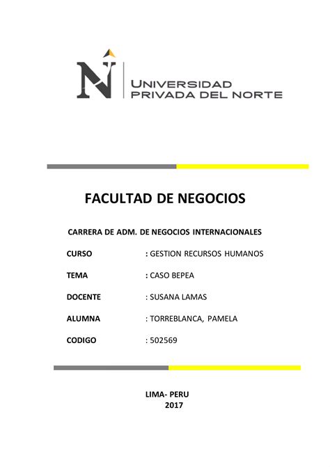 P Torreblanca Tarea Upn Pdf