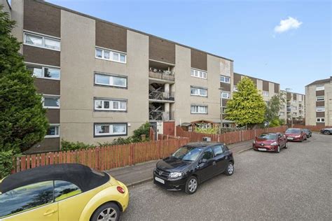 5 6 Calder Grove Edinburgh Eh11 4nb Property History 3 Bed Flat