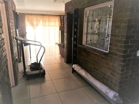 1 Bedroom House For Sale In Bophelong Remax™ Of Southern Africa