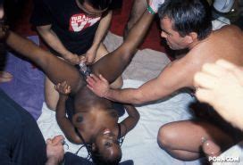 Hardcore Black Midget Fucked Porn Pictures Xxx Photos Sex Images Pictoa