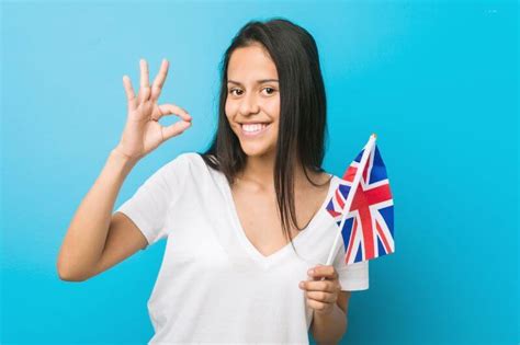 Consejos para aprobar el B2 de inglés Vivus es