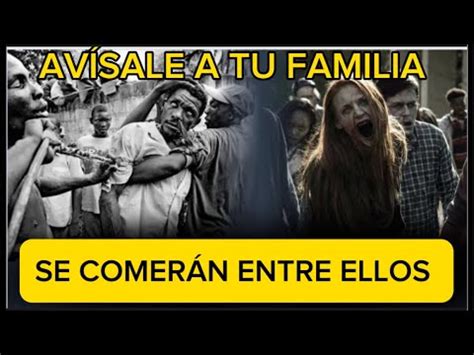 AVÍSALE A TU FAMILIA REYSEL FELIZ 2024 YouTube