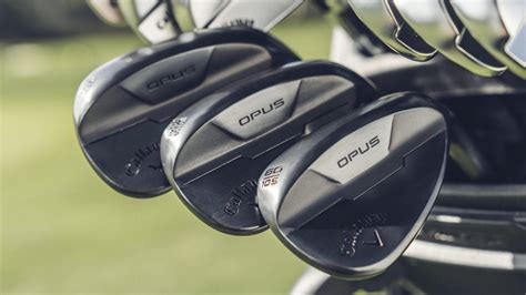 A Step By Step Guide To Stamp Paint And Customize Your Wedges