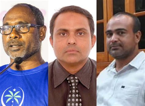 Ras Online ގުރައިދޫ ދާއިރާގެ ބައި އިލެކްޝަން ކެނޑިޑޭޓުންގެ ނަންބަރު