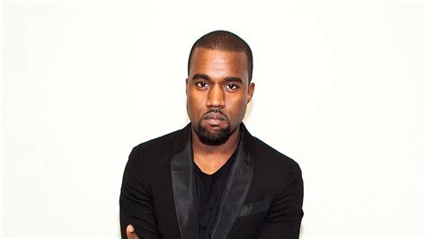 Las Cuatro Entrevistas De Gq A Kanye West En Las Que Nos Habla De