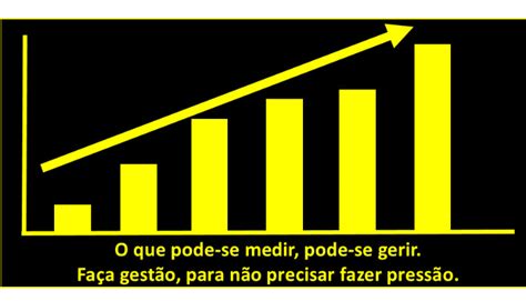 Indicadores De Efetividade Das Estratégias