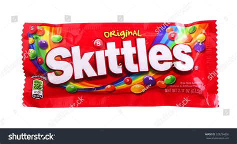 24,118 Skittles Images, Stock Photos & Vectors | Shutterstock