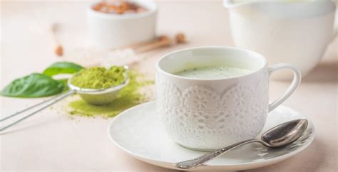 What Is EGCG? Benefits, Dosage, Safety and Top Foods/Drinks - Dr. Axe