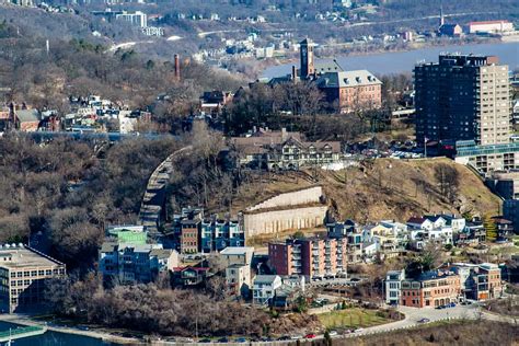 Mount Adams Cincinnati 2024 Ultimate Living In Mt Adams Guide
