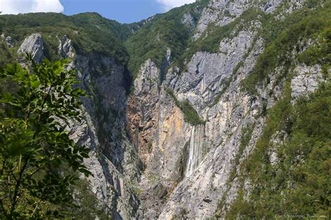 Soca Valley Slovenia How To Visit The Emerald Beauty Things To Do