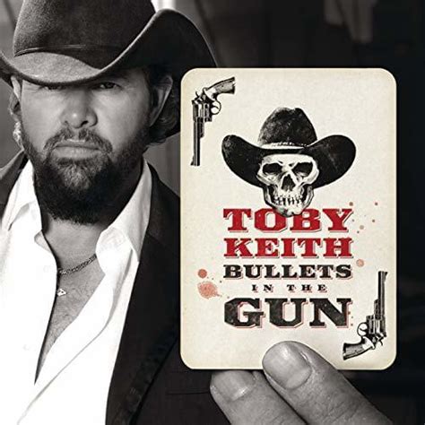 Toby Keith – Trailerhood Lyrics | Genius Lyrics