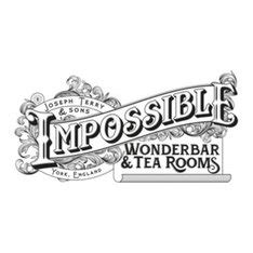 Impossible York Tickets And Events FIXR