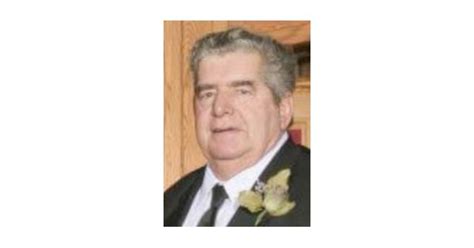 Alan Smith Obituary 2024 Altoona Wi The Chippewa Herald