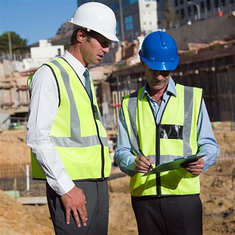 Corso In Fad Sincrona Per Coordinatore Sicurezza Cantieri Sipar S R L