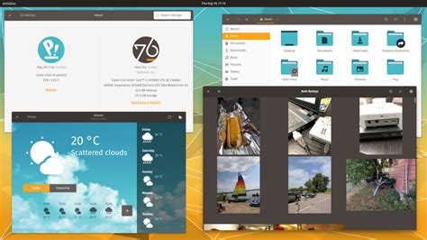 How To Install The Pop GTK Theme On Linux