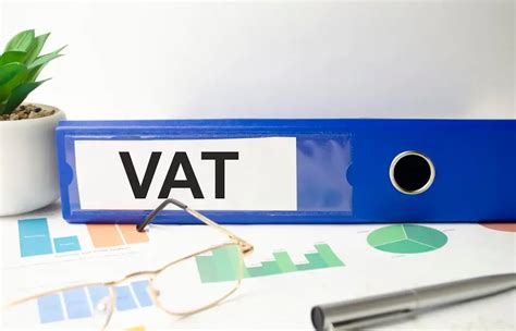 Dubai Vat Refund Steps And Required Documents