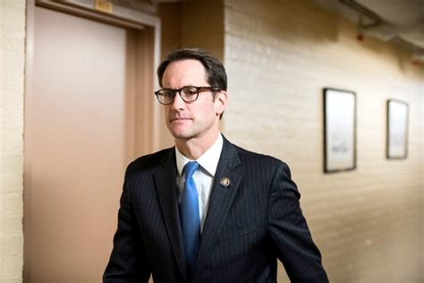 Congressman Jim Himes Local Political Primary Results Connecticut Public